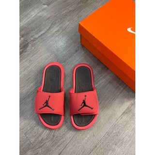 Dép siêu nhẹ JD full box