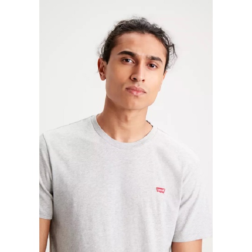 Áo Thun Nam Levi's Standard 56809-0027