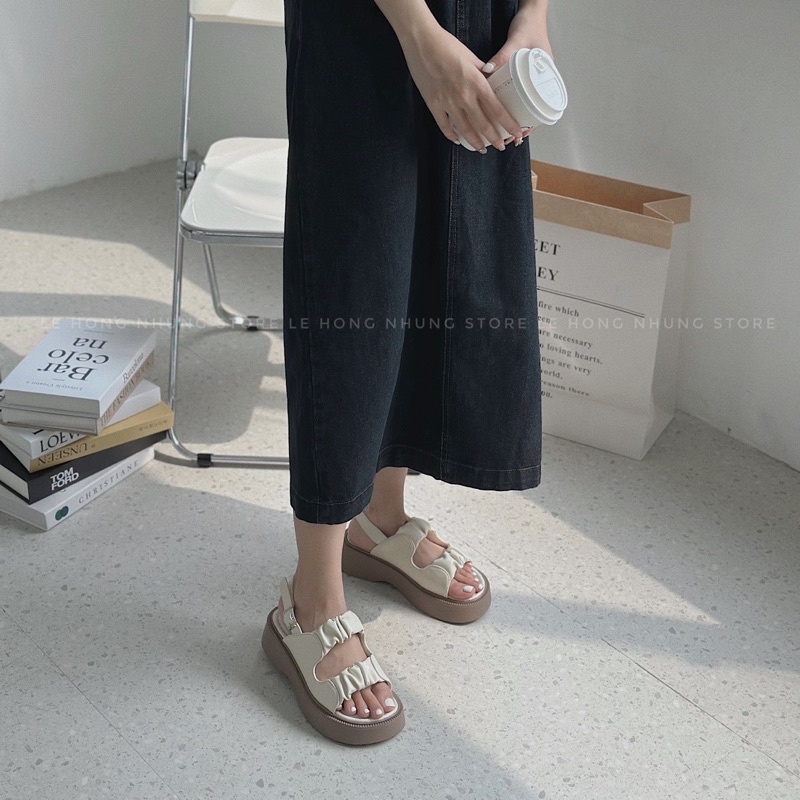 SD_A0_0199 xăng đan