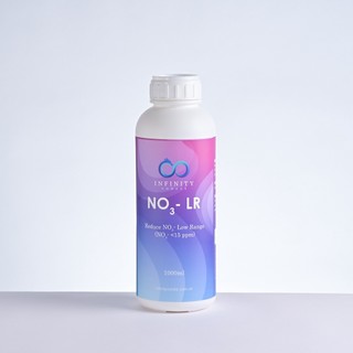 Dung dịch giảm no3 - lr infinity