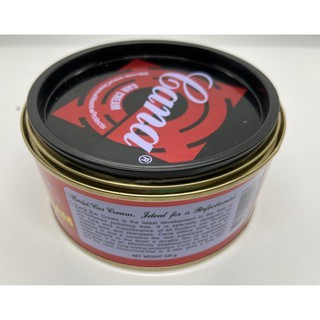 Hộp cana si đánh bóng oto xe máy 110g và 220g