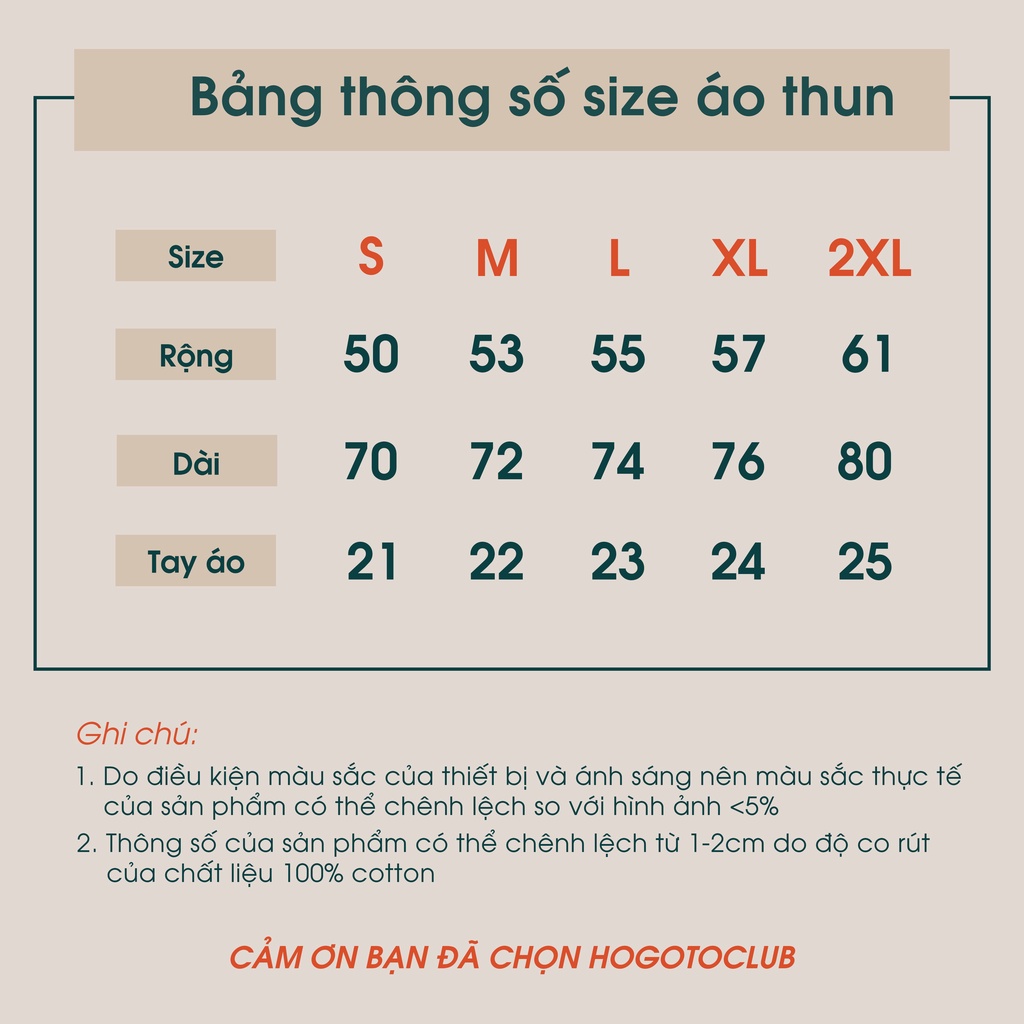Áo thun RAGLAN  TRƠN PATOMI.STUDIO , Áo thun unisex nam nữ form rộng oversize chất liệu 100% Cotton