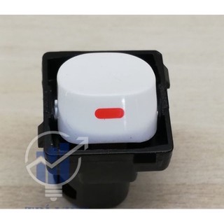 Công tắc 1 chiều, 2 chiều sino