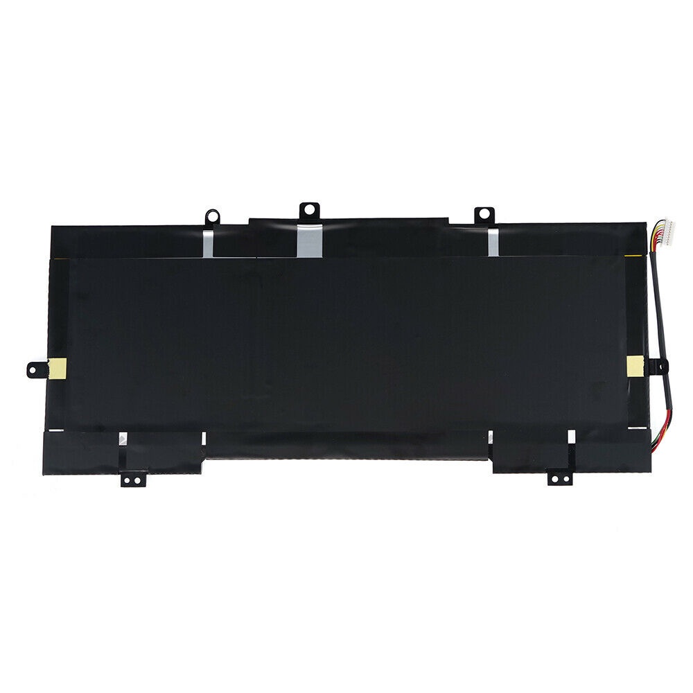 💖 Pin Laptop HP Envy 13-D Zin