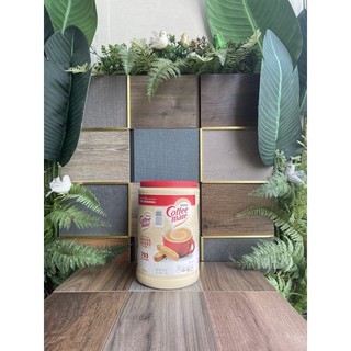 Bột kem Coffee Mate Nestle 1.5kg của Mỹ