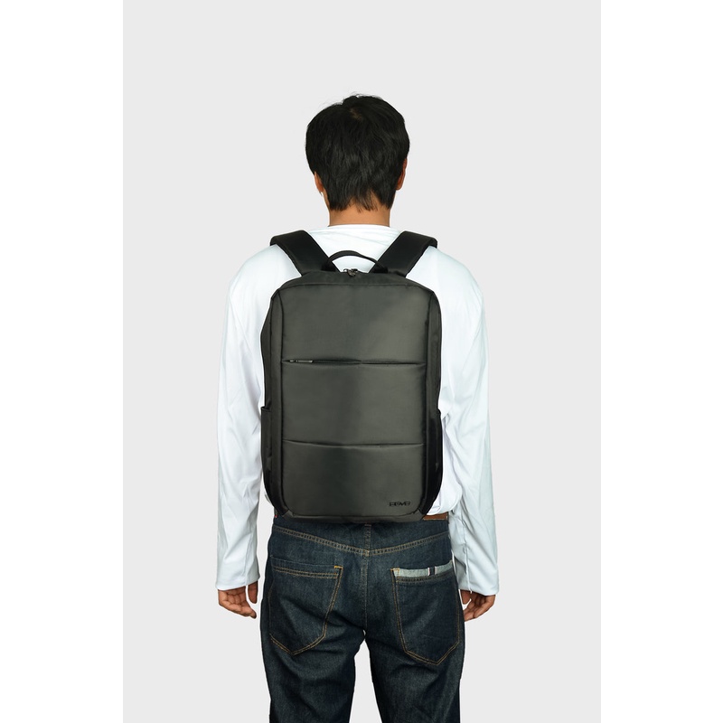 Balo AGVA 15.6 Mod Backpack (LTB367)