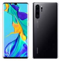 [Xả hàng]  Bán Điện thoại Huawei P30 Pro  Ram 8G Bộ nhớ 256Gb bản chính hãng | BigBuy360 - bigbuy360.vn