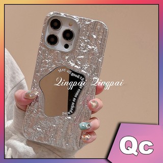 Ốp Điện Thoại tpu Mềm Tráng Gương Họa Tiết Hoa Cho iPhone x iPhone xs max iPhone 11 iPhone 11 pro iPhone 11 pro max iPhone 12 iPhone 12 pro max iPhone 13 iPhone 13 pro max iPhone 14 iPhone 14 pro max case iPhone iphone 14 pro max