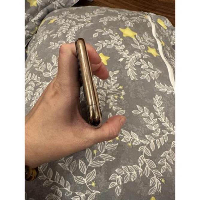 [SaLe] Điện thoại ip 11 Pro- Máy chuẩn chính hãng -Hàng Likenew mới 93% tặng kèm sạc và tai nghe- Bảo hành 12 thángAE5 | BigBuy360 - bigbuy360.vn