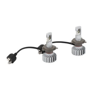 Đèn pha LED Philips Ultinon Pro5000