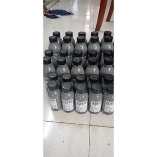 Sơn Chống Thấm Thùng Xốp