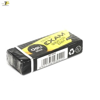 2 Tẩy Đen Deli 3042