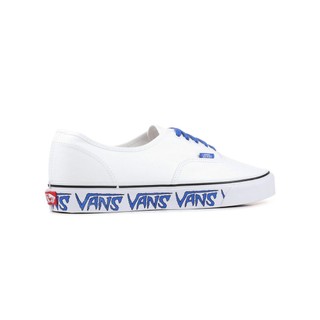 Giày Vans AUTHENTIC SKETCH SIDEWALL VN0A38EMQ9M