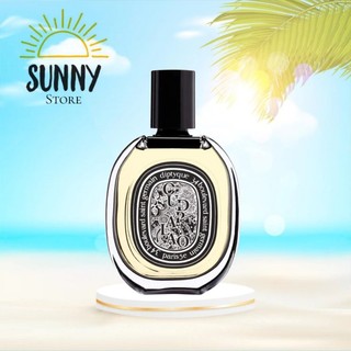 Nước hoa diptyque oud palao edp test 5ml/10ml/20ml - 10ml - 🌞 𝐒𝐔𝐍𝐍𝐘 𝐒𝐓𝐎𝐑𝐄 - 10ml - 🌞 𝐒𝐔𝐍𝐍𝐘 𝐒𝐓𝐎𝐑𝐄