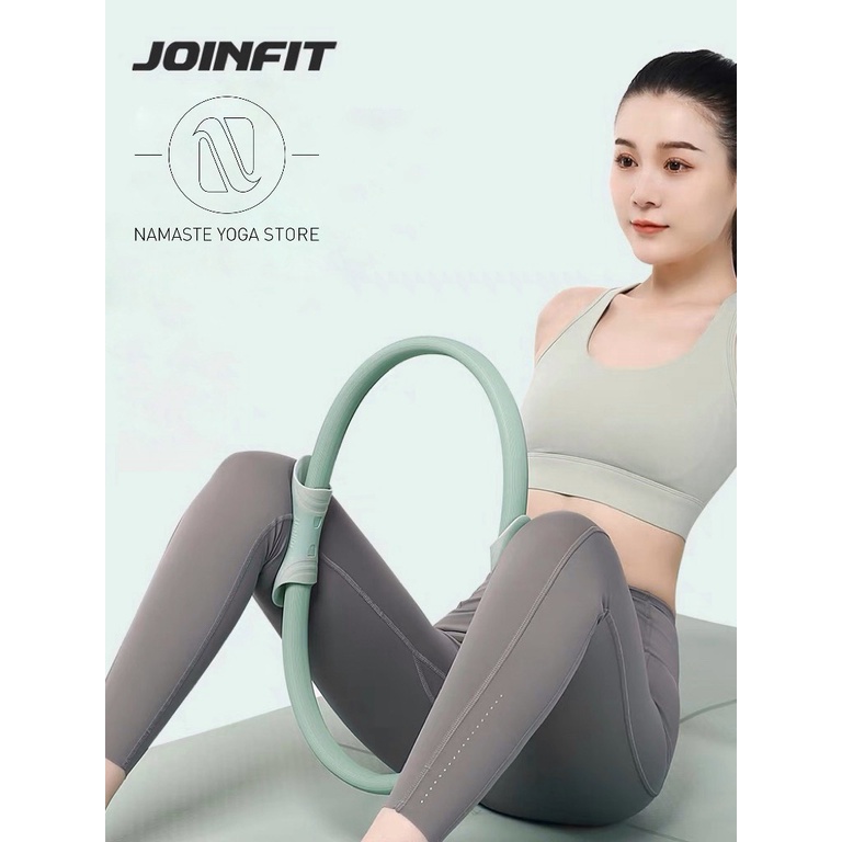 Vòng Pilates Jointfit Cải Tiến