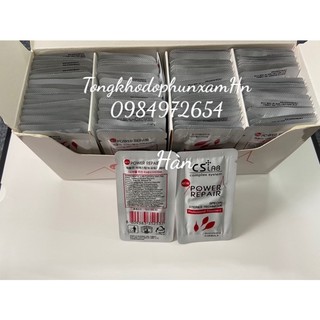 Dưỡng CSLAB (1 hộp 100 gói) HÀN QUỐC