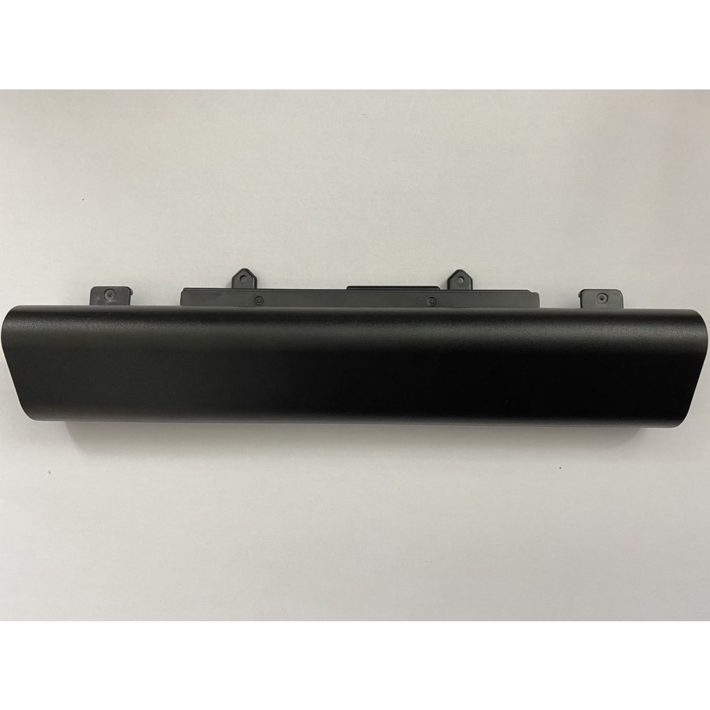 Pin Cho Laptop Acer Aspire E5-572G - Hàng Zin New Seal TEEMO PC TEBAT403