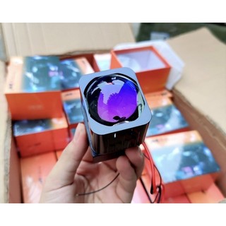 Đèn bi led mt racing 1.5 chính hãng