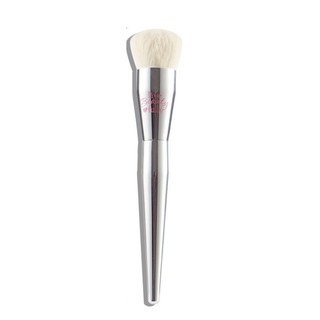 Cọ Trang Điểm Tán Nền IT Cosmetics Round Foundation Brush