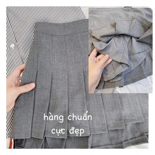 SET KẺ SƠ MI CV XẾP LI