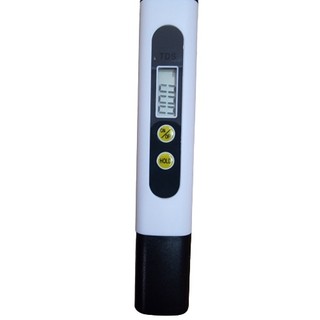 Bút thử nước TDS, đo nước sạch