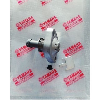 Ty tăng cam Exciter 150cc