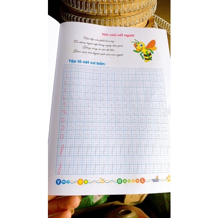 IN MÀU TÀI LIỆU THEO YÊU CẦU -GIÁ RẺ