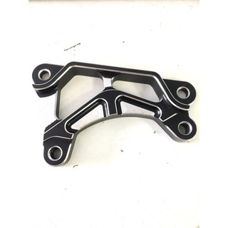 Pát vario heo 2piston đối xứng đĩa 245mm