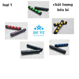 Bọc tay phanh xe máy, bọc tay thắng xe máy, bọc tay phanh xe moto, bọc tay phanh xe điện