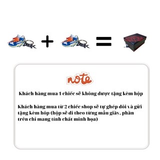 Móc khoá giày sneaker 3D “Vans Old Skool” tỉ lệ 1:6