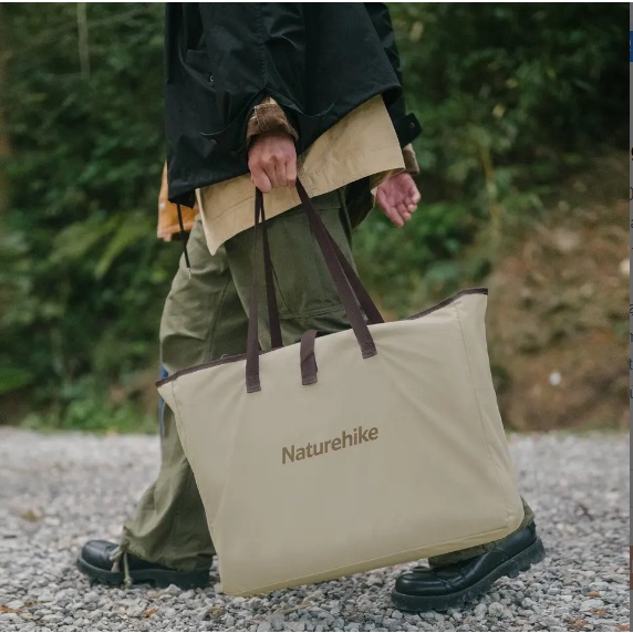 Thảm dã ngoại NatureHike CNH22DZ020