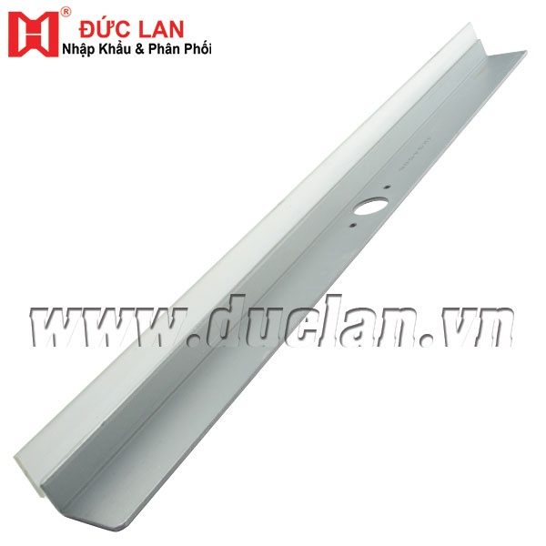 Gạt mực Toshiba E studio 550/650/810/ E520/600/720/850/Gạt mực E-Studio 55/ DP6570/ E810/850/855 (BGTO55)