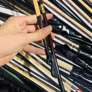 Vĩ Đàn Nhị Cao Cấp 84cm Nhạc Cụ Cao Cường
