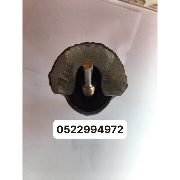Cảo Cốt Mâm Máy Giặt Đa Năng