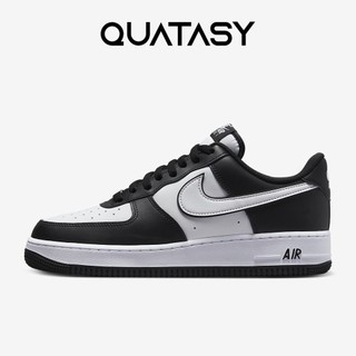 Giày sneaker AF1 Panda chính hãng