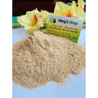 Bột Thảo Quả Nguyên Chất (Gói 50g-100g)