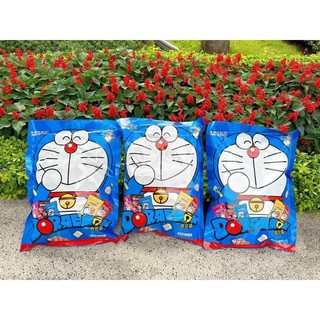BIM BIM ĐOREMON SIÊU TO KHỔNG LỒ