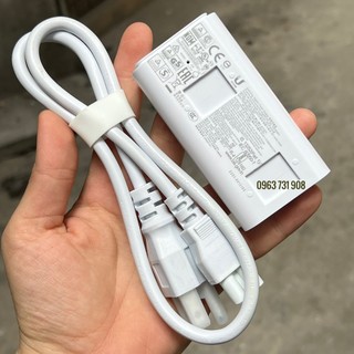 Nguồn POE 24v 0,5A