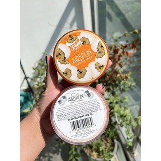 Phấn Phủ Coty Airspun Loose Face Powder