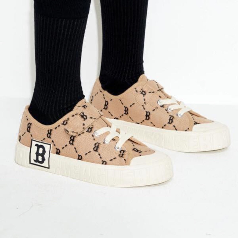 Giày Trẻ em Gái Trai M.L.B KIDS Chính Hãng💯