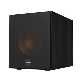 Loa Sub Điện 12inch Paramax SUB-E30