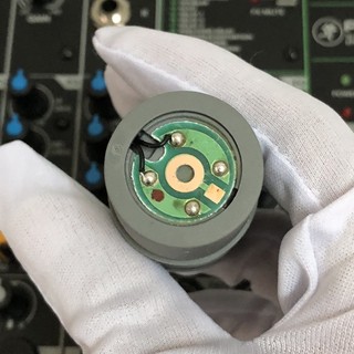 [VN Review] Củ Micro Baier BAIERVIRES 790a Chính Hãng