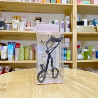 Kẹp bấm mi cao cấp ET Eyelash Curl Fix Eyelash Curler