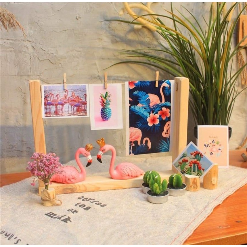 Quà tặng tri ân khách hàng