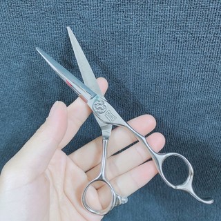 Kéo cắt tóc cao cấp Nhật WAHL 6.0