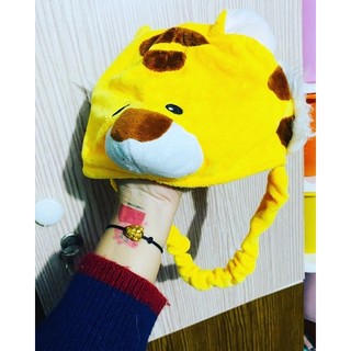 gấu Bông 2hand giá rẻ