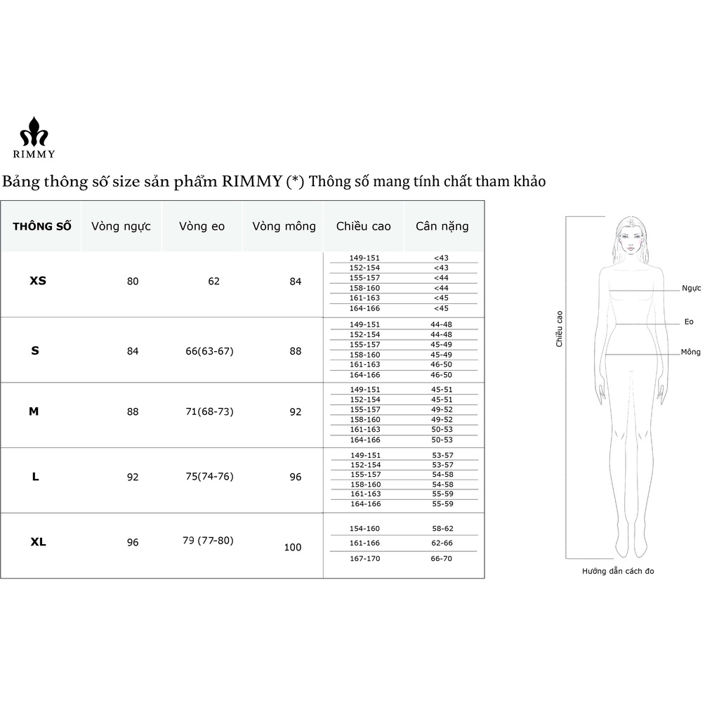 Chân váy bút chì xếp tầng Mical By Rimmy thiết kế đính đá chi tiết tỉ mỉ, thanh lịch