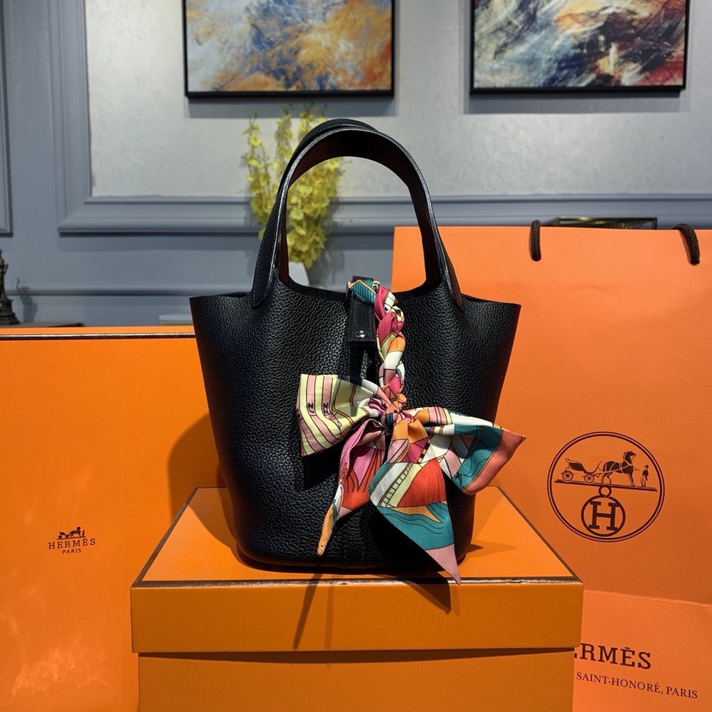 TÚI HERME PICOTI SZ18