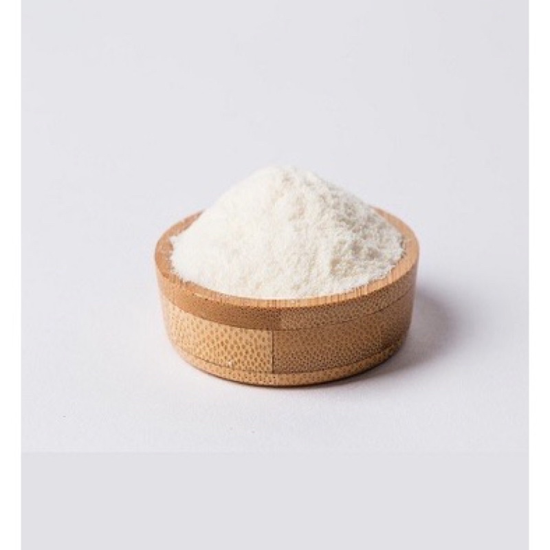 Bột kem béo làm trà sữa Krub.O 1kg