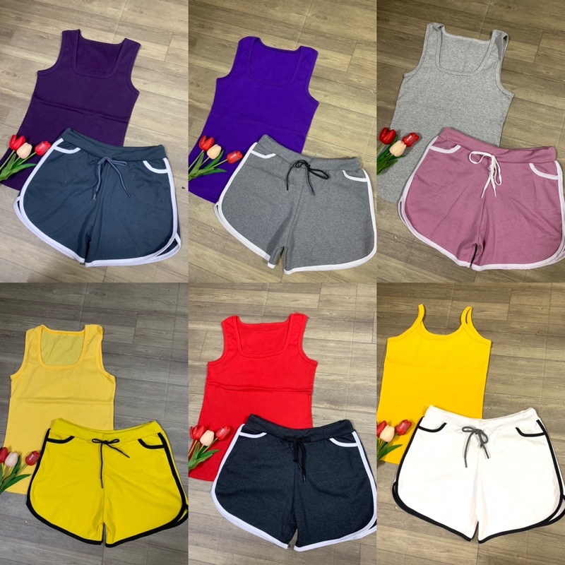 set bộ mặc nhà(có sỉ 0347519452)